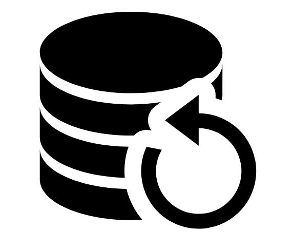 HDD EZ Data recovery