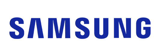 Samsung data recovery 1