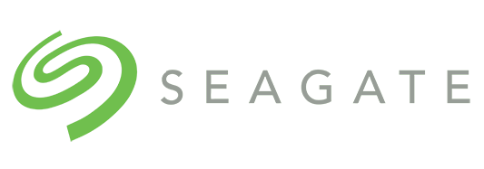 Seagate data recovery 1