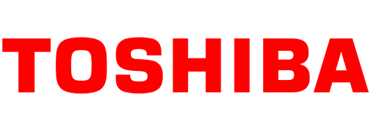 Toshiba data recovery 1