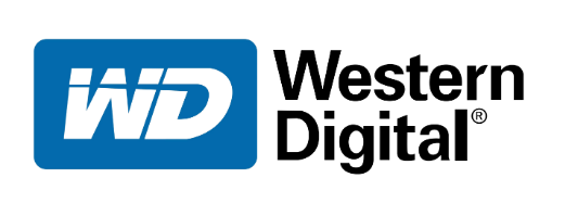western digital data recovery